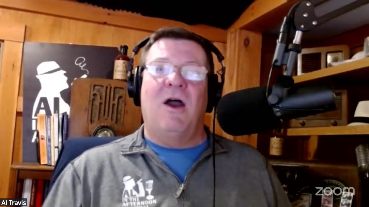Hard-Headed Sports Podcast Spinny