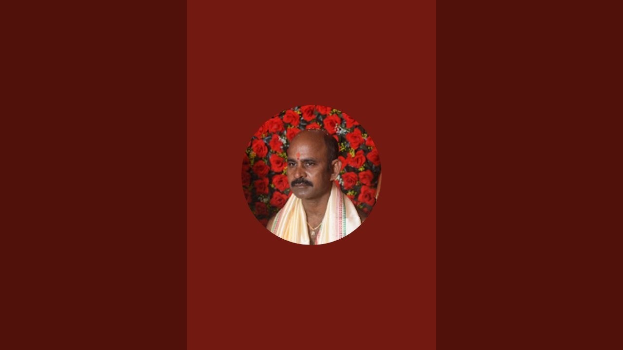 #సంక్రాంతికి లైవ్#astrology #devotional #ytshorts #youtube #viral #like #live 
