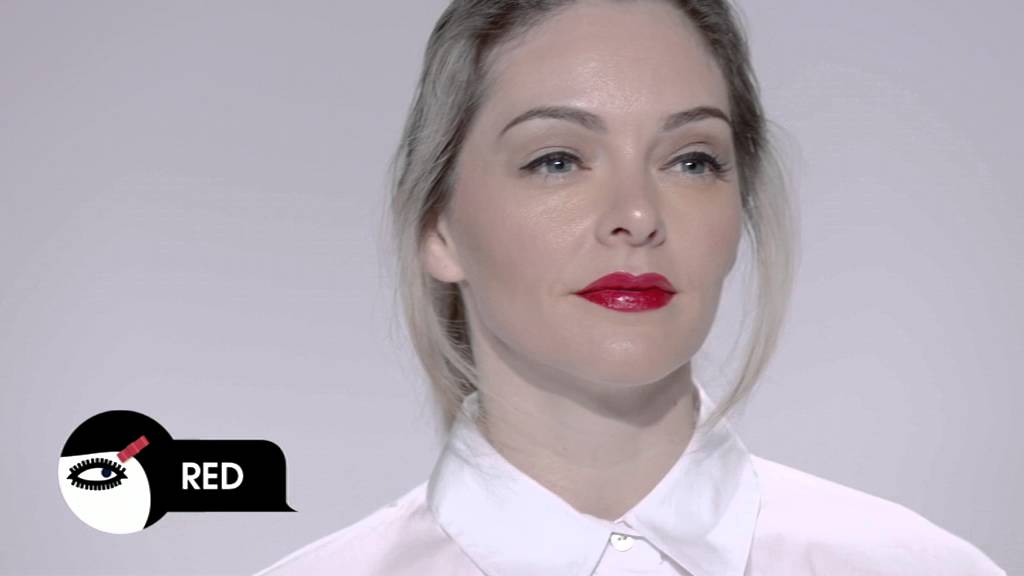 Discover the Lulu Guinness Annie bag at QVC