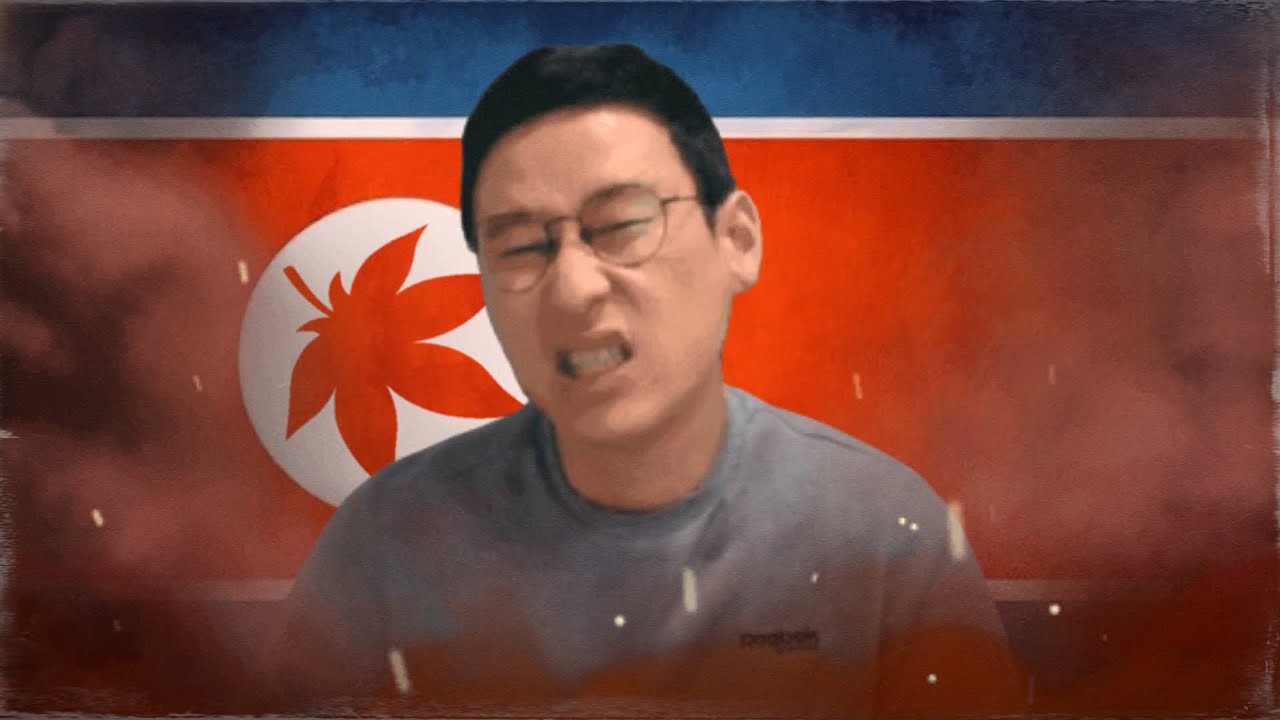 공격전이다