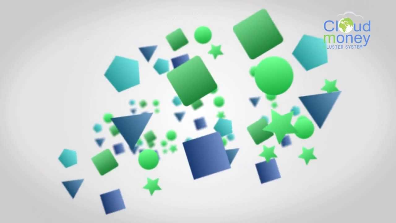 Cloud Money Кластер - Стратегия, Обзор, Отзывы