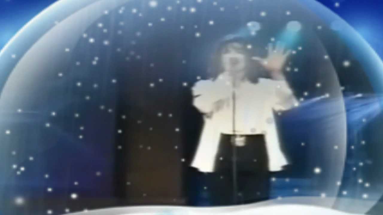 Merry Christmas Elizabeth Taylor!... &hearts; We love you! &hearts;