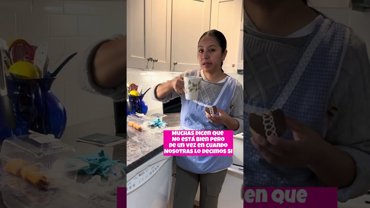 Esto limpia lindo los pisos, este baño quedó impecable, tips de limpieza del hogar 