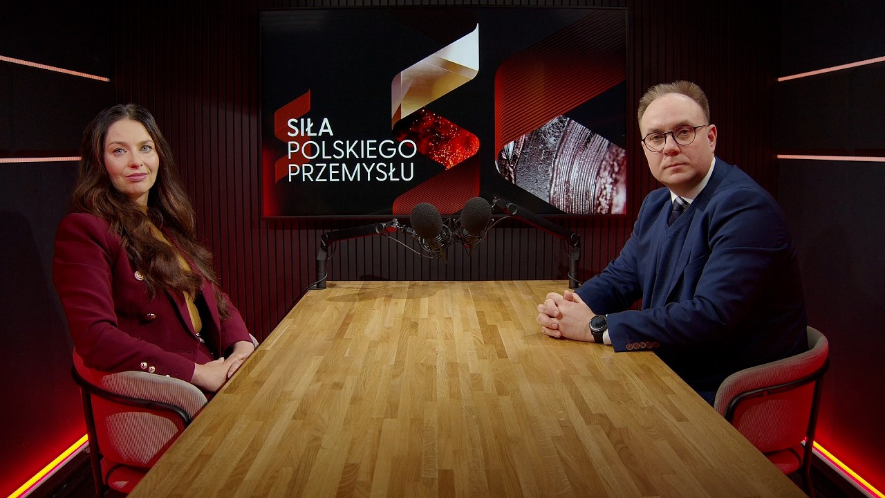 KGHM optymalizuje zagraniczny portfel