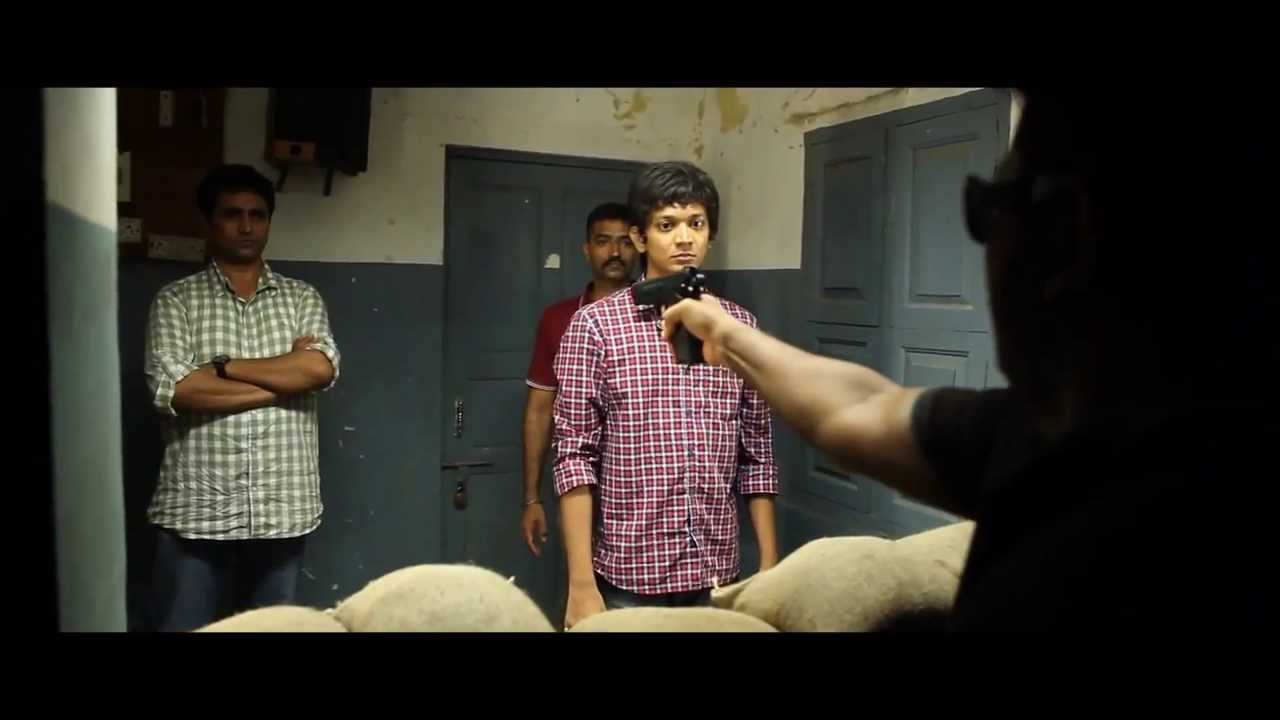 MAKING of Onaiyum Aatukuttiyum