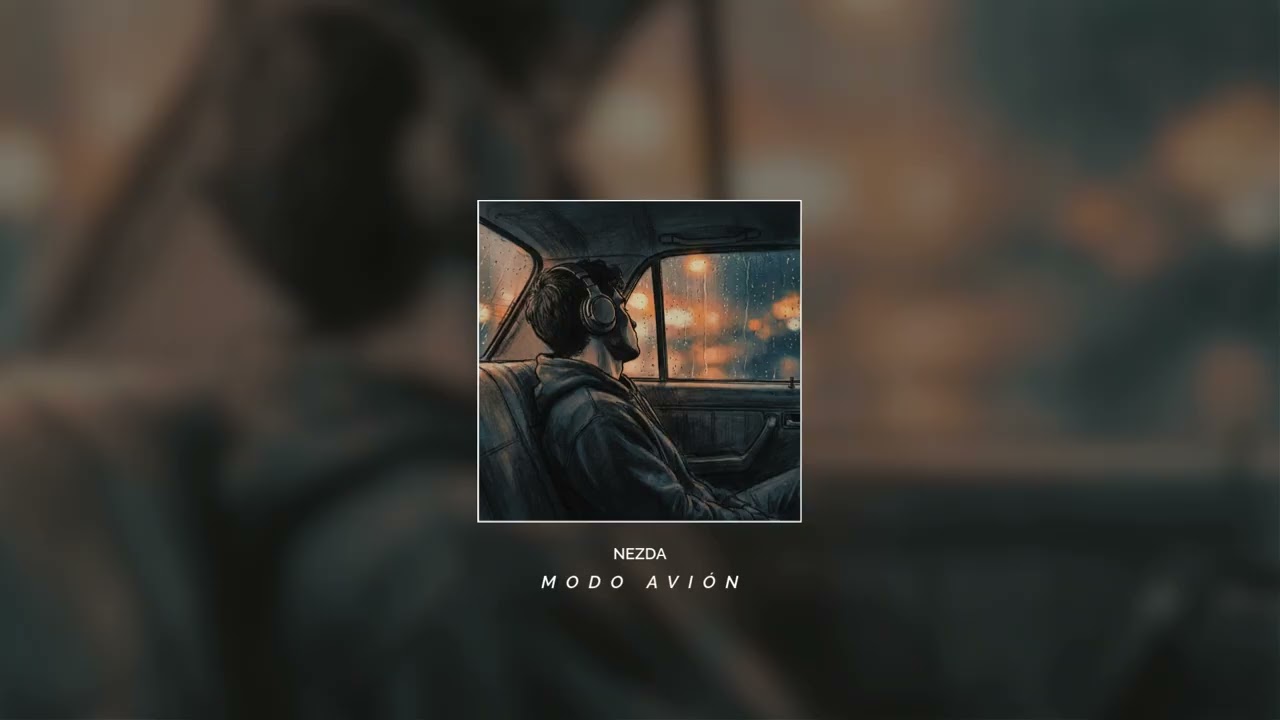 Modo Avión