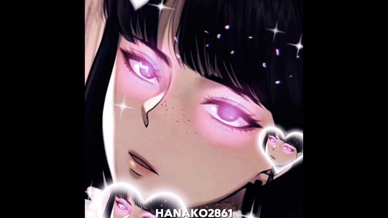 Lee Jihyun Edit😍 #questism #edit #fyp #manhwa