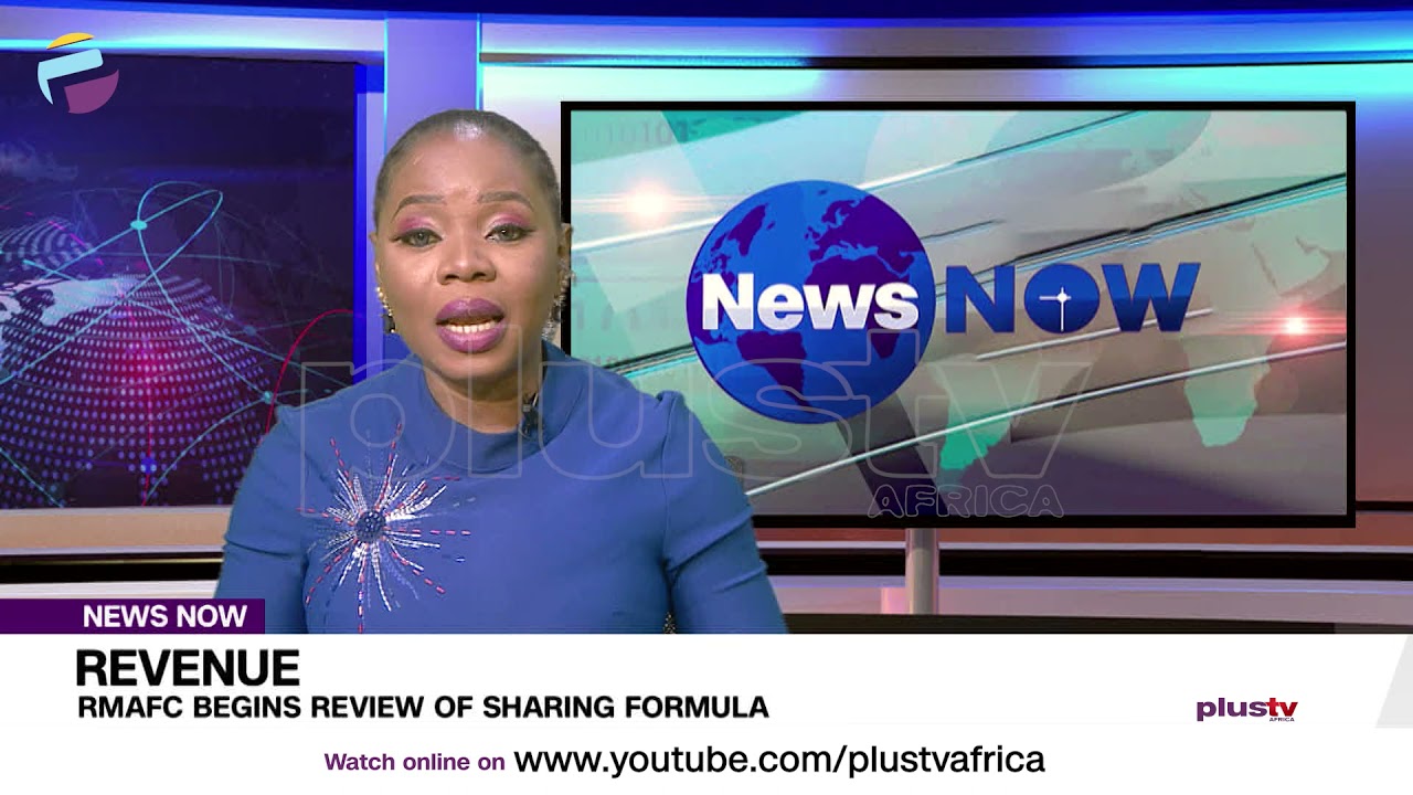 Lagos Assembly Warns Local Councils Against Extorting Operators | NEWS