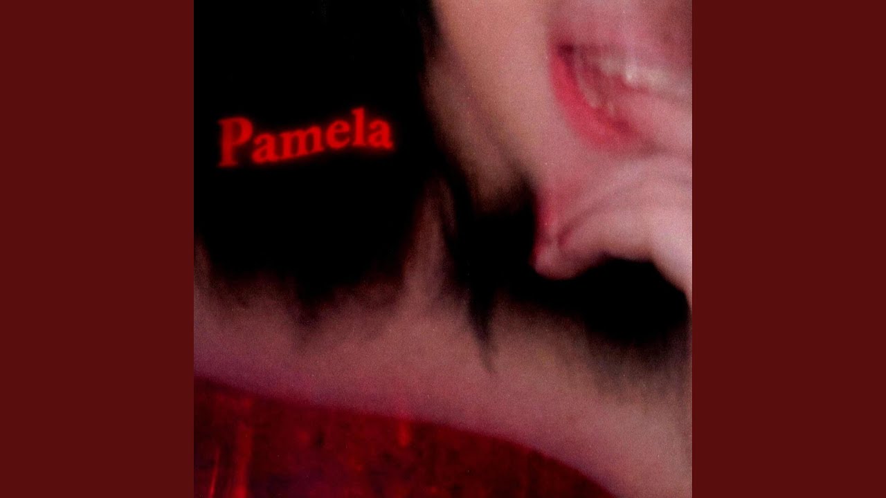 Pamela
