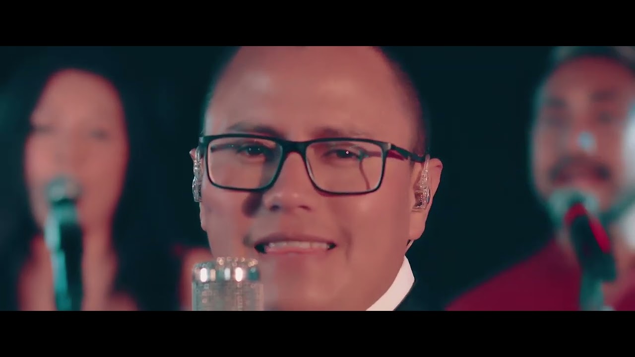 La Generacion Vallenata (Cover mix) @HebertVargas