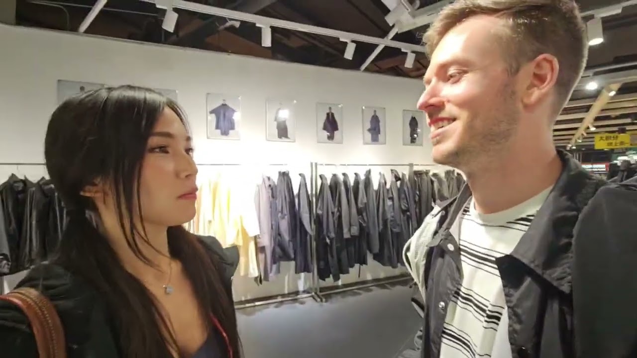 #willneff on #Twitch | sharing mints