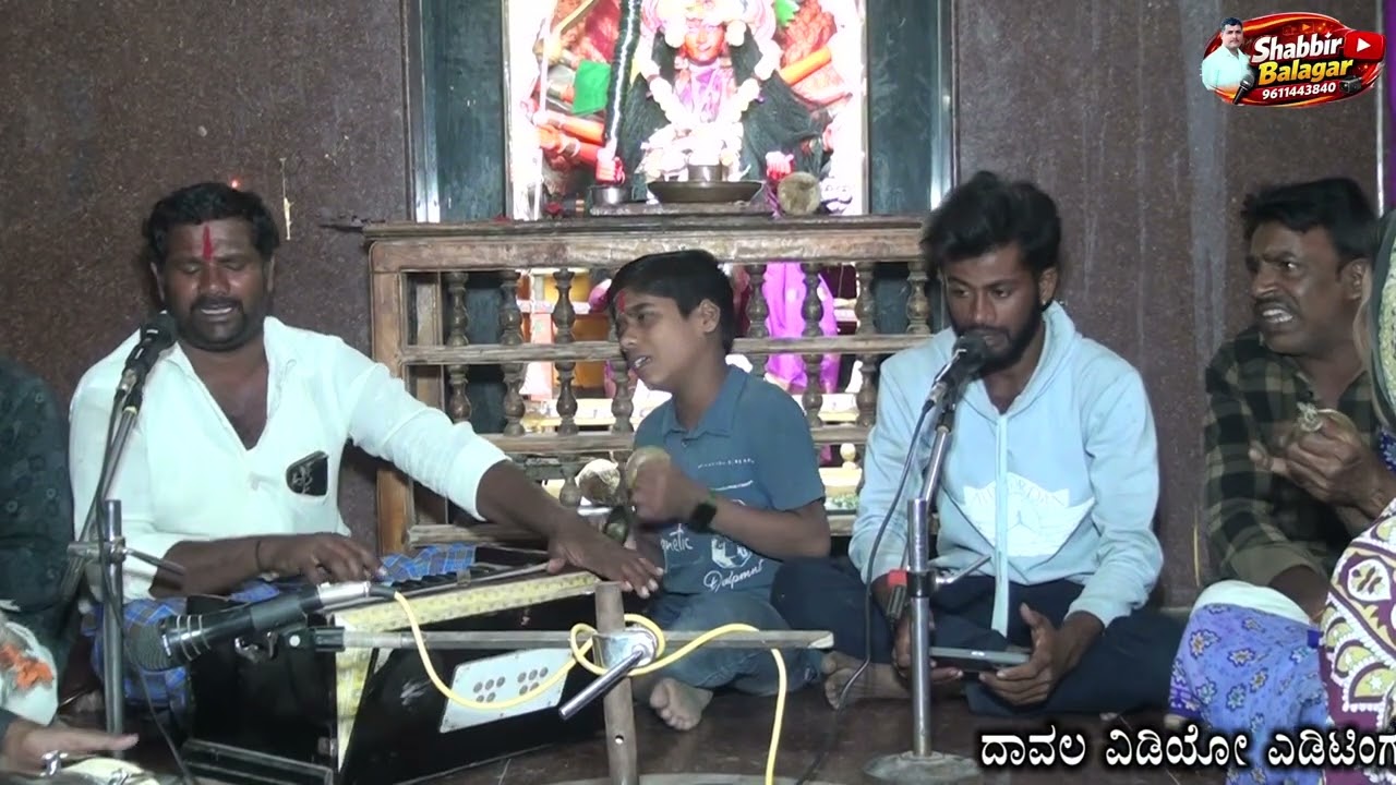 ಸಿದ್ದು ಸೋಮಜಲ್ ಮಂದೇವಾಲ್#kannada #