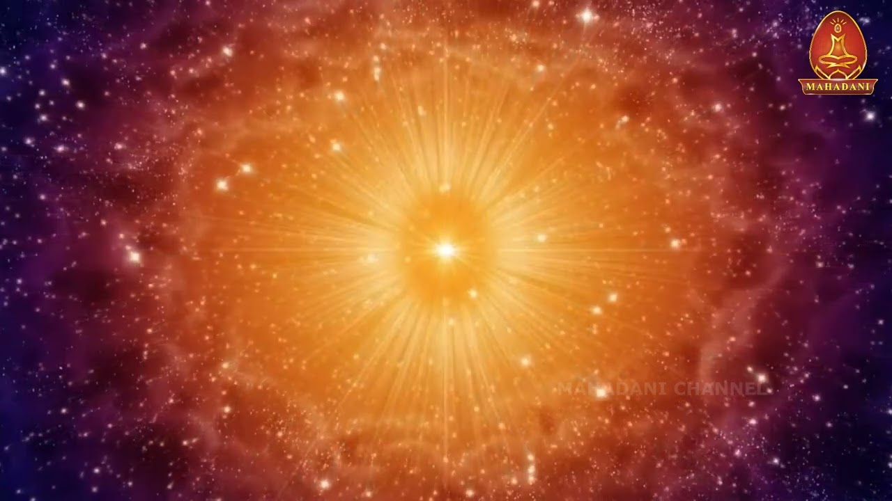08.02.2026 ಅಮೃತ ವೇಳೆ ಯೋಗ  ಮುಂಜಾನೆ ಯೋಗ I  Morning  Meditation  I  yoga ದ್ಯಾನ Amrithvele
