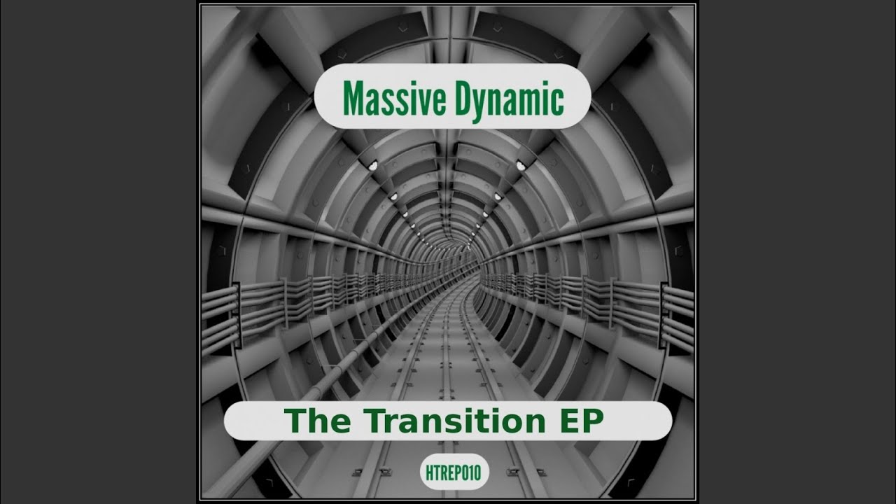 Sellotape (Original Mix)