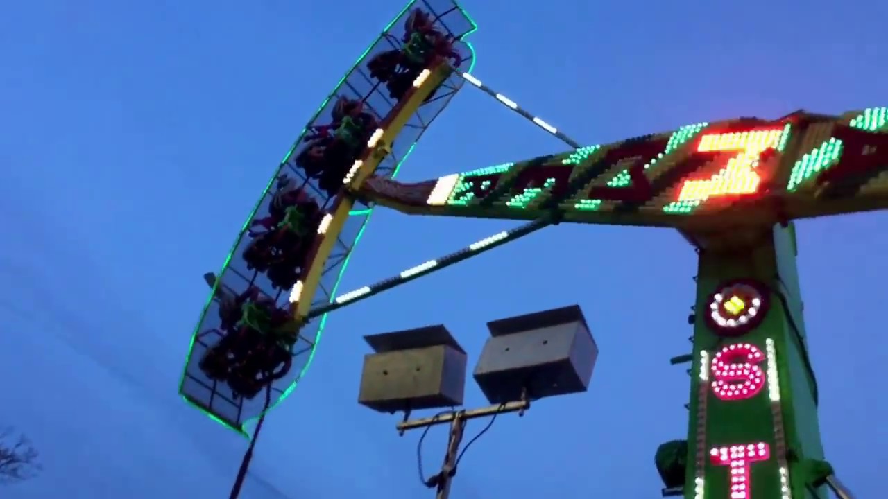 Bardejovsky jarmok 2017