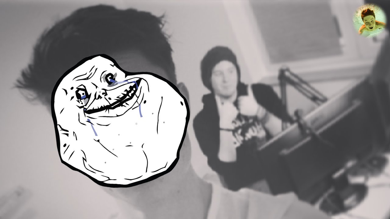 ALLE VERARSCHEN MICH :( #DnerWeint | Trouble in Terrorist Town | Dner