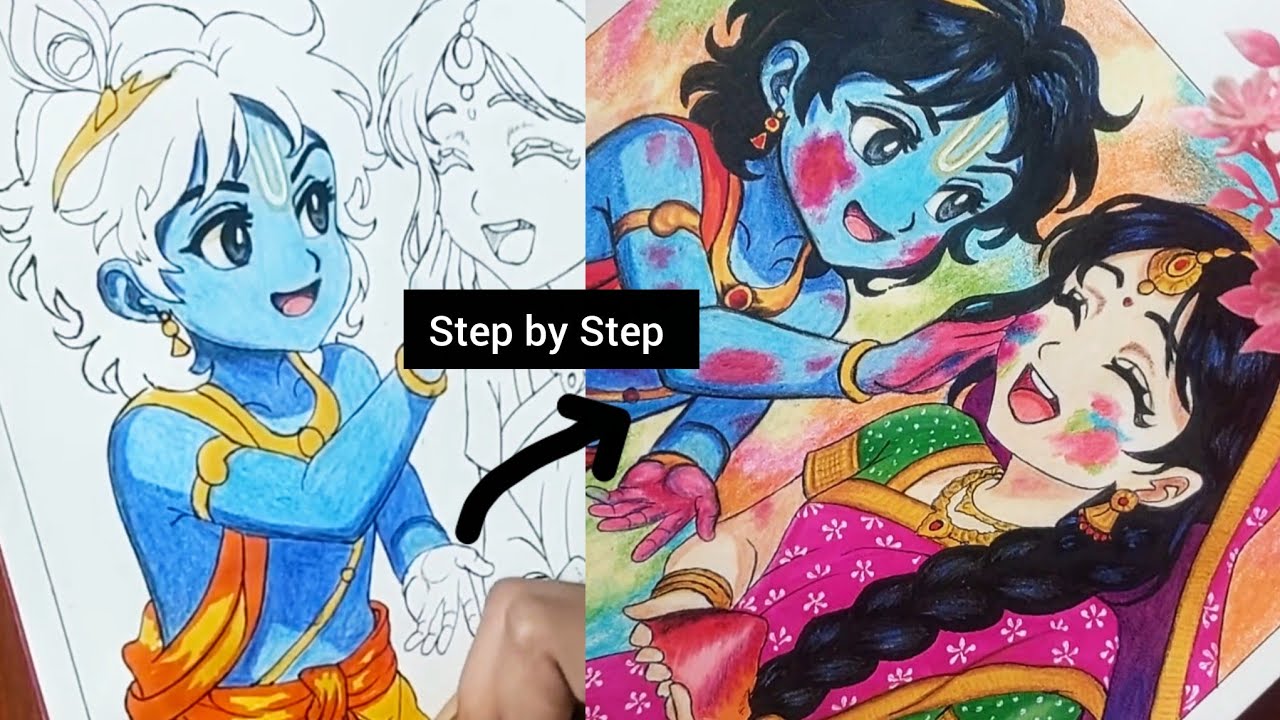 BHAWANI is live