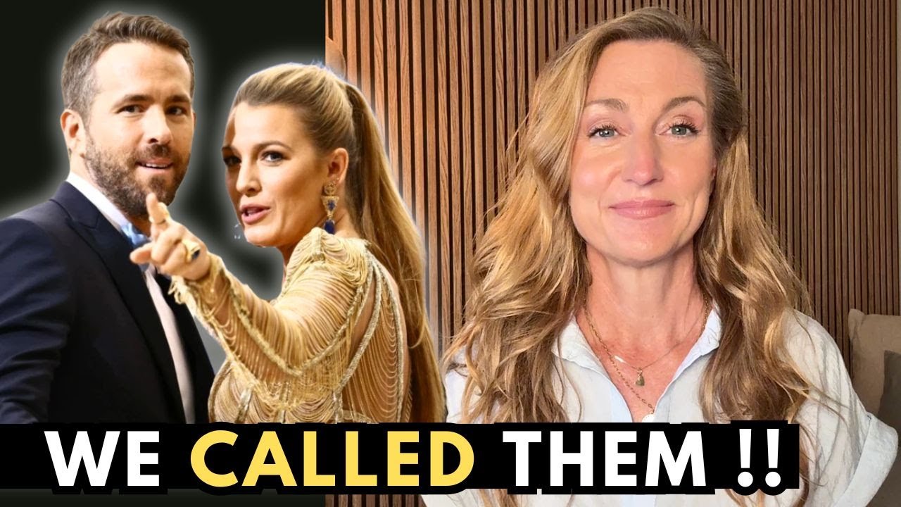 They Answered. It's MESSY !! (My lawyer explains)