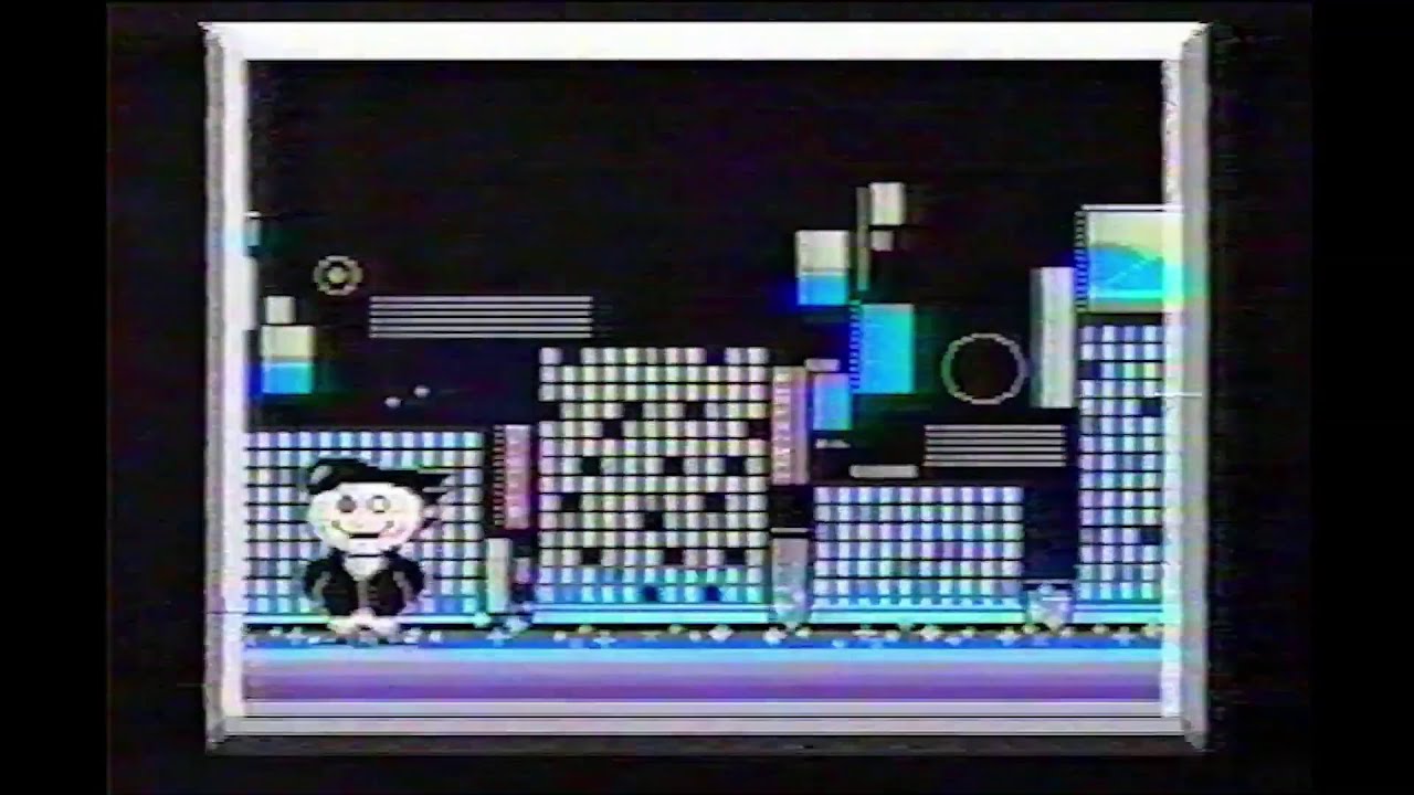 SPAMTON SWEEPSTAKES Stream Clip - Spamton Z. Spamton's Antivirus Tip