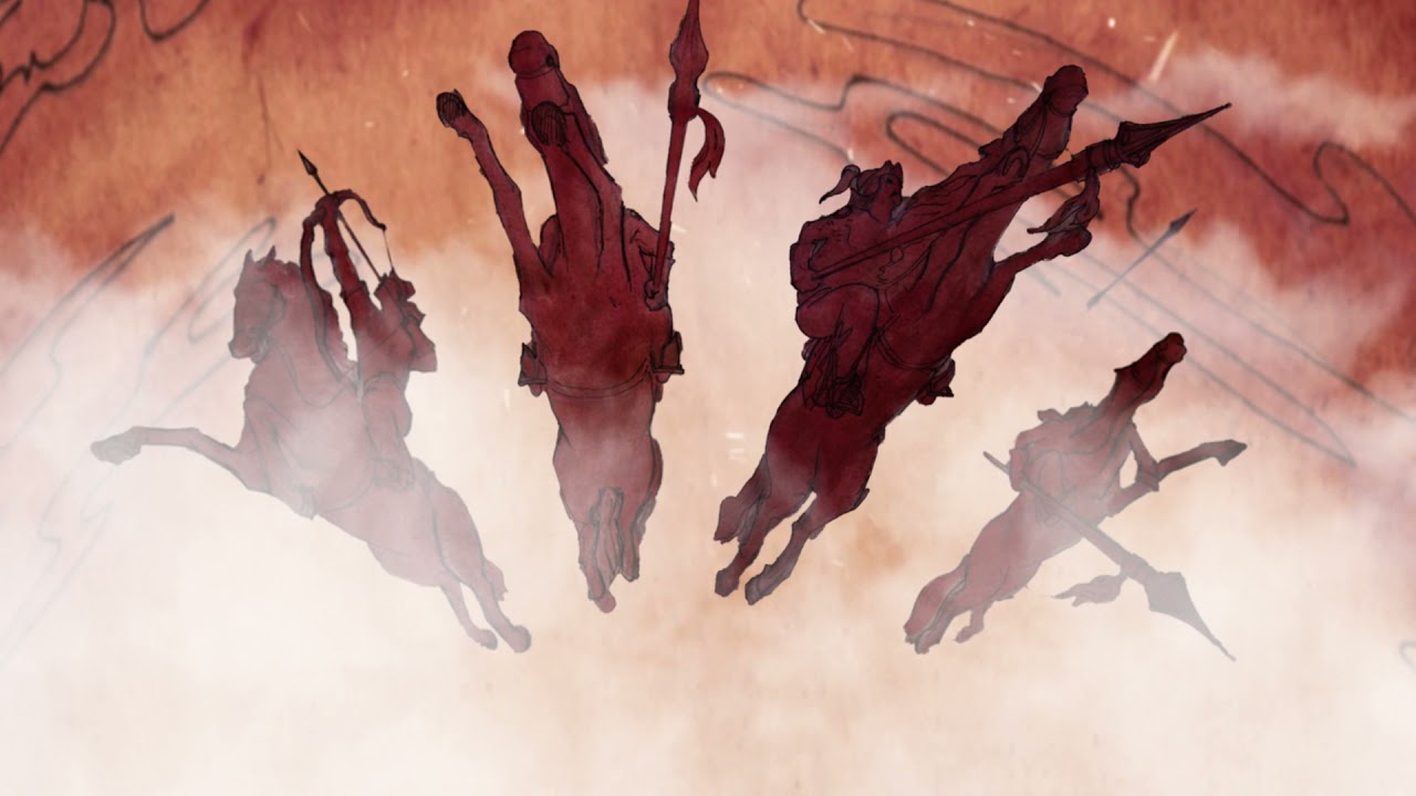 Келдибек Карбоз уулу (1800-1880)