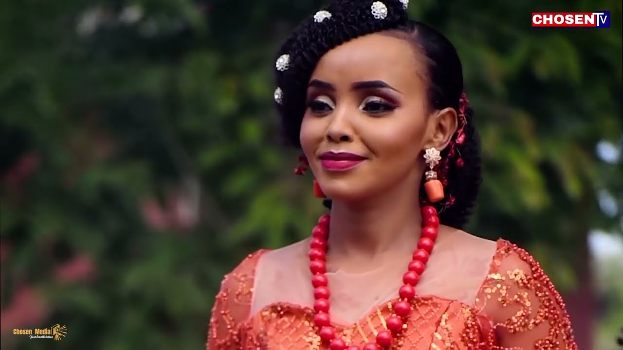 Grace_na_Joel_official_video