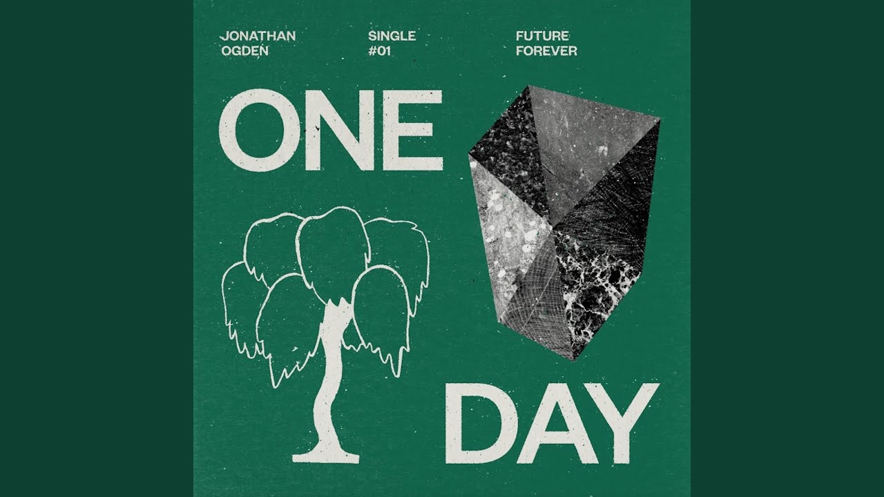 One Day