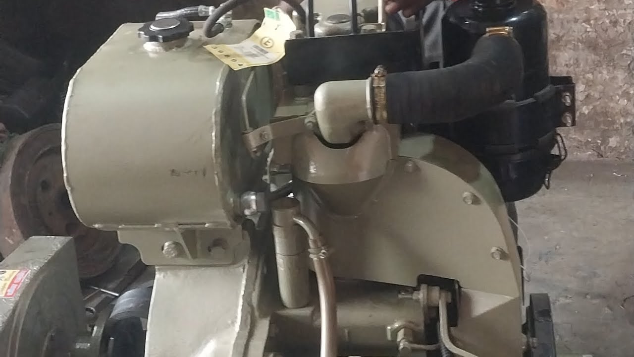 Eichier genset 10.kva [FULL DETAIL &PRICE ].balajiautomobile phone 9634641587