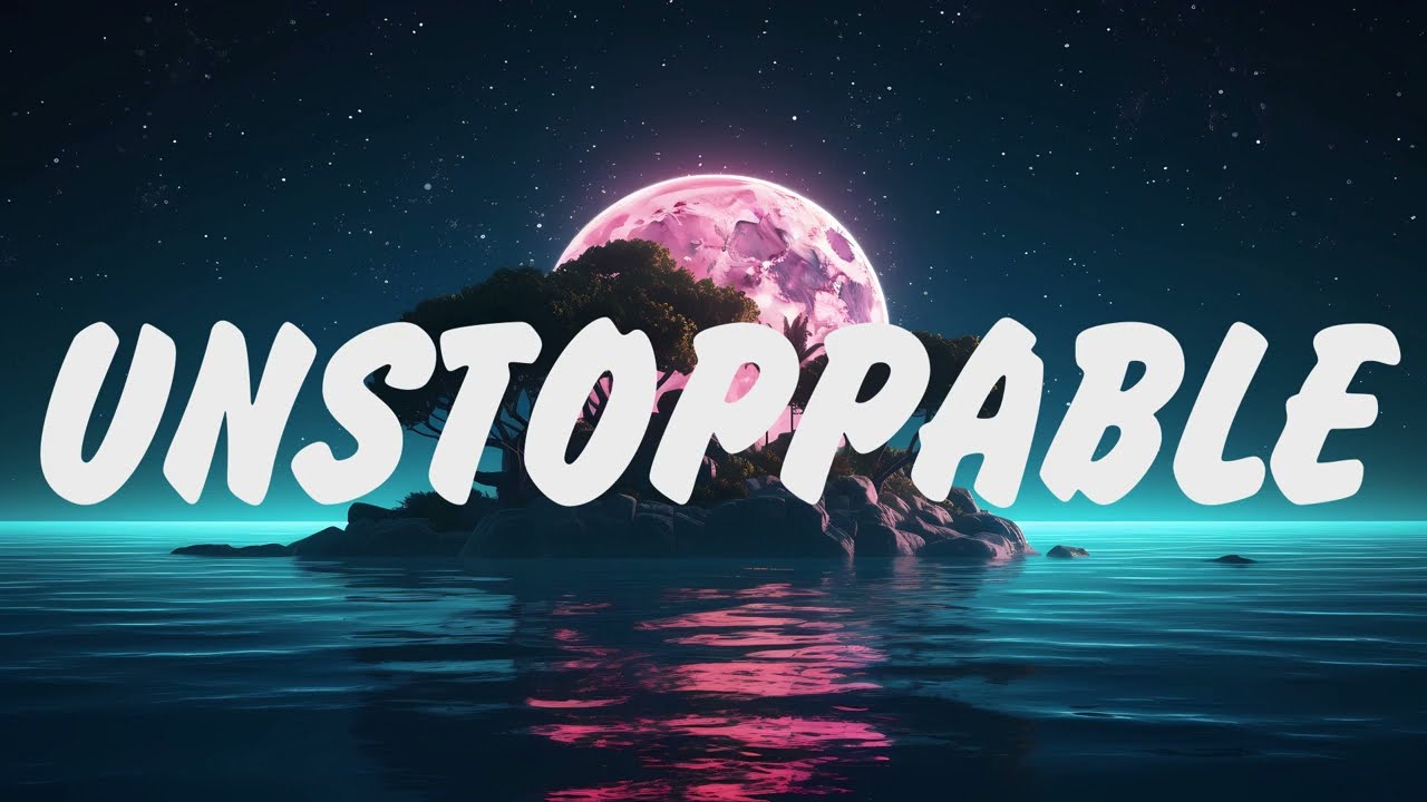 Sia - Unstoppable (Lyrics), Taylor Swift Enchanted, Someone Like You, Arctic Monkeys I Wanna Be Your