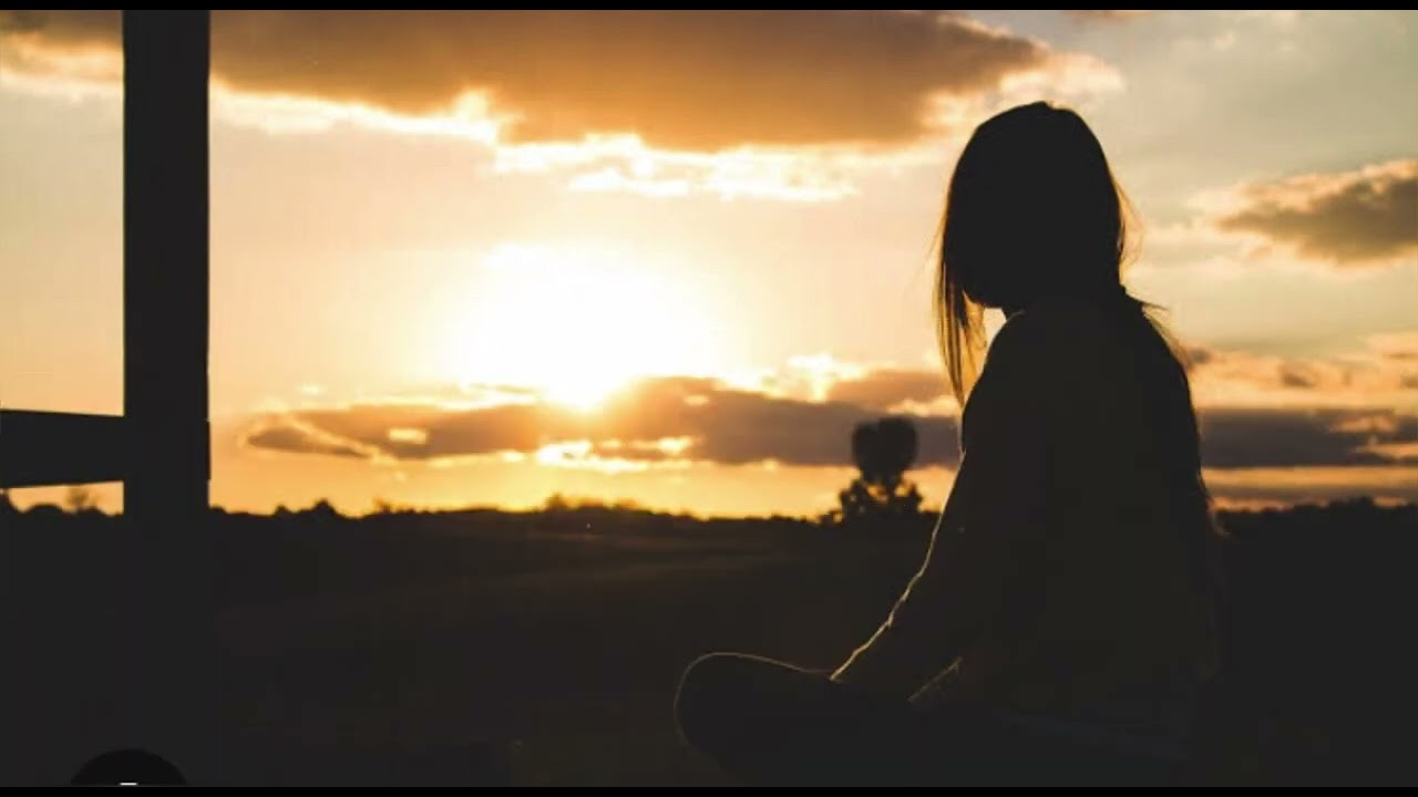 Nimshimphi Muivah | LEISHAT | Lyrics