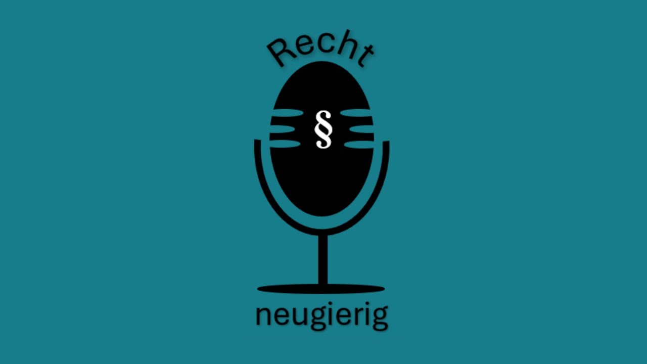 Recht neugierig - Folge 18