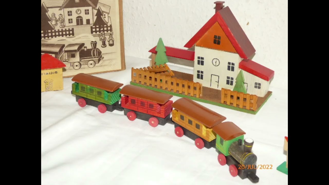 Modellbahn, Modellauto, Modellbau Shop 111155151