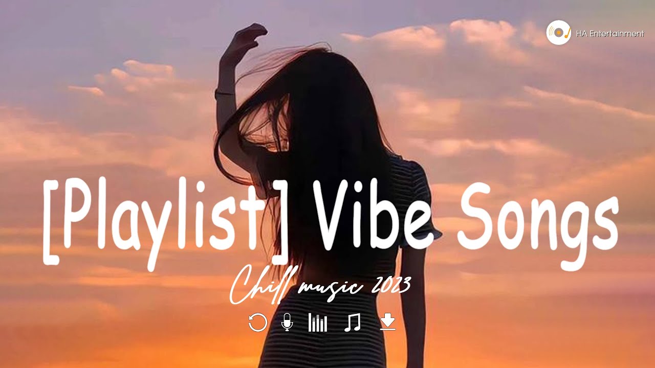 Top hits 2024 playlist ~ Trending music 2024 ~ Best songs 2024 updated weekly (Playlist Hits)