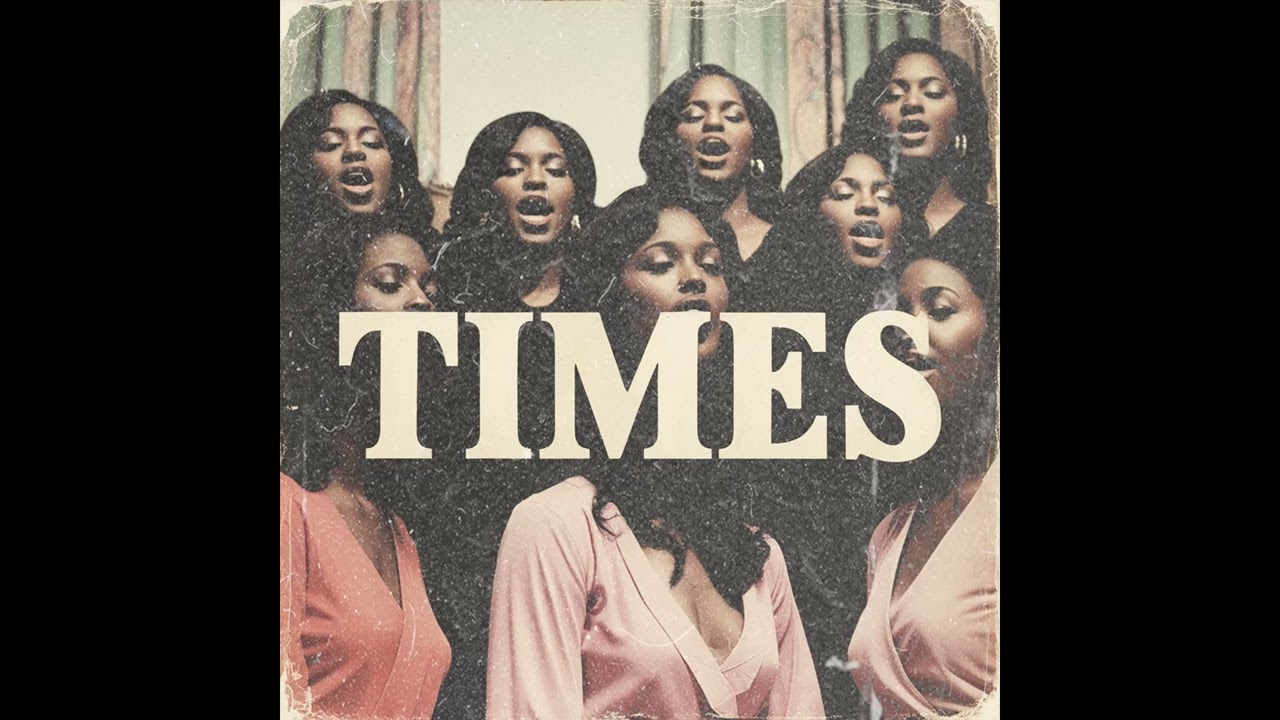(FREE) VINTAGE SOUL SAMPLE PACK - 