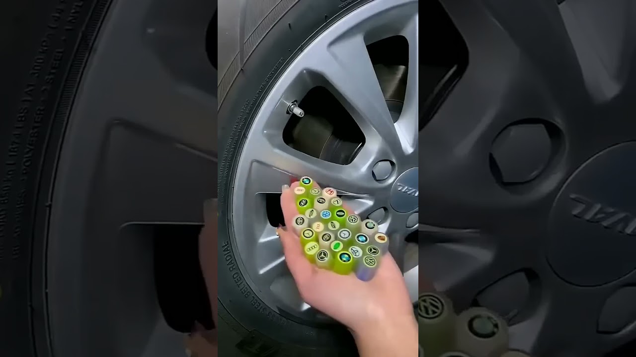 😘 3 amazing car 🚗 gadgets| #gadgets #gadgetsshorts #gadgetsunboxing #gadgets2024 #uniqueshorts