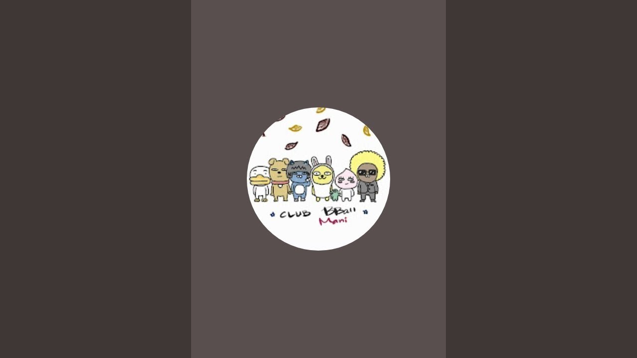 클럽뽈마니 - 선남선녀 라이브 스트리밍 중