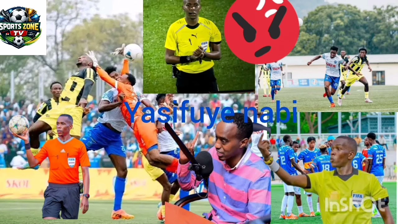 Aha 👋 mukura iribwe ♥️ Sam bamuhane rugaju muburakari bwinshi 😂 imisifurire siyo 