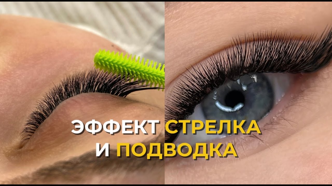 Эффект 