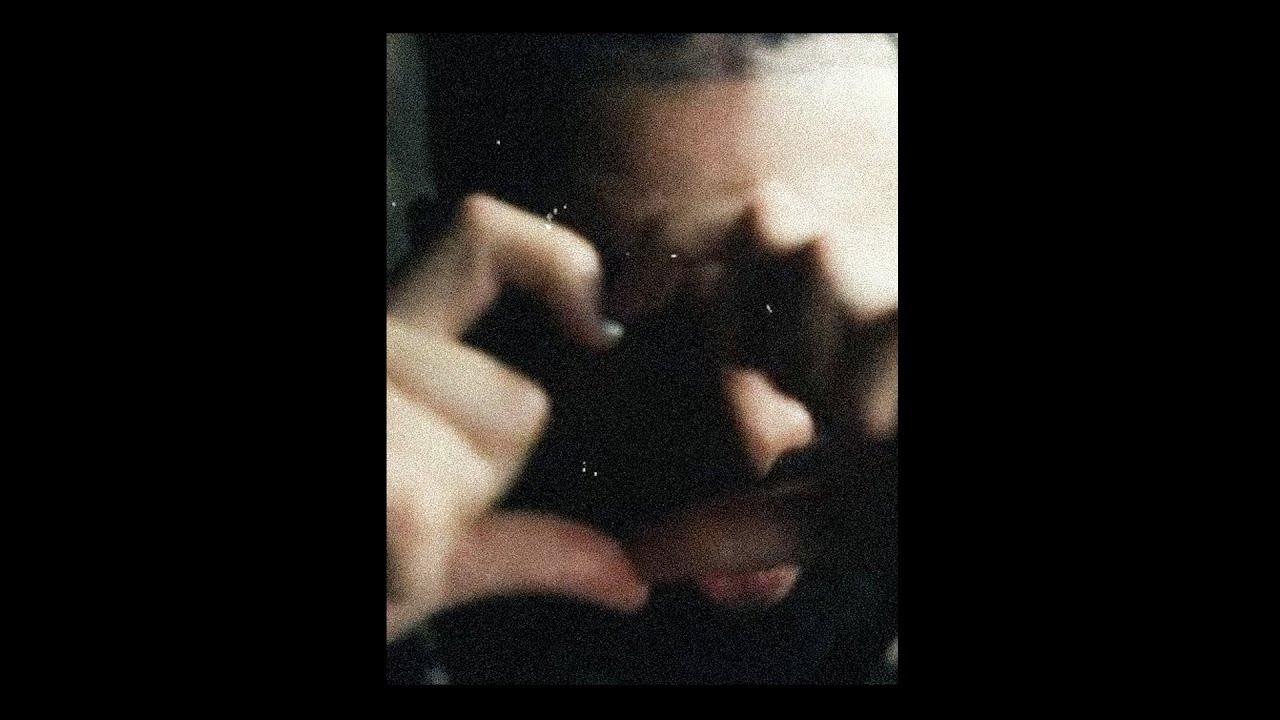 (FREE) Drake Type Beat - 