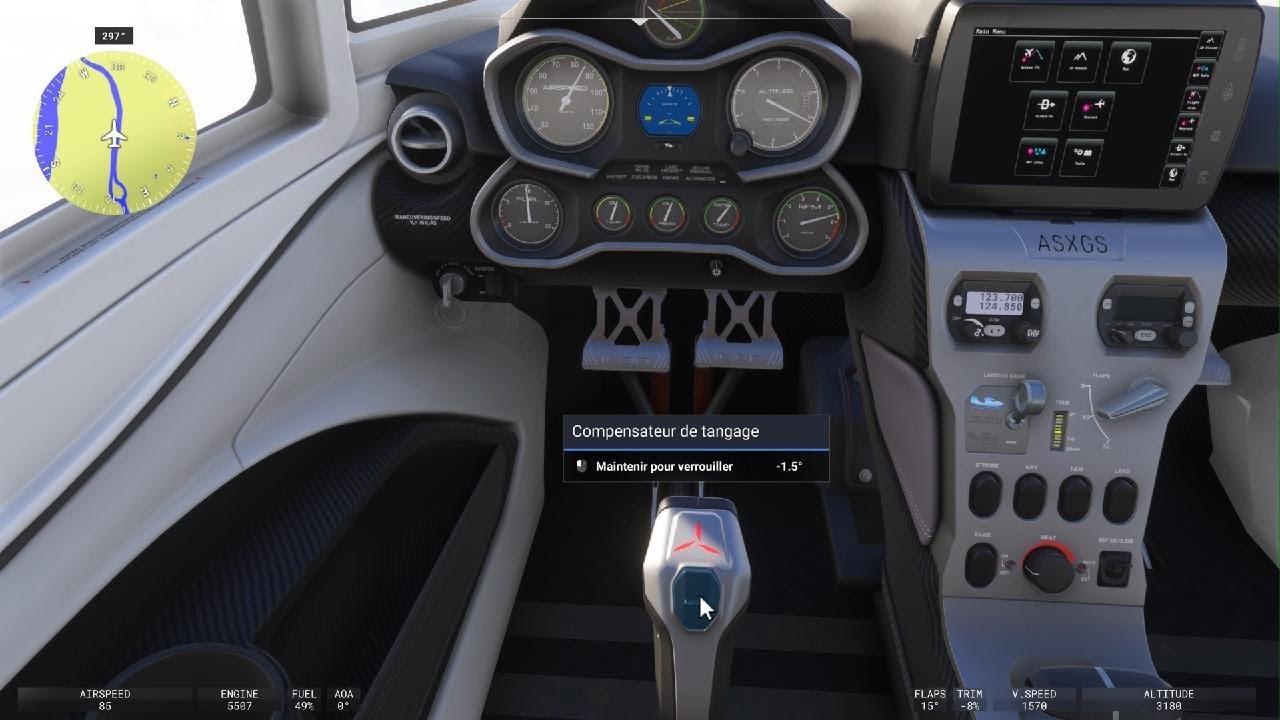 Microsoft Flight Simulator 2024_20260117232642