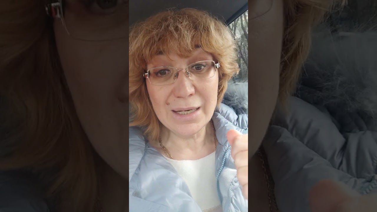О психиатрах , а также ИИ☝