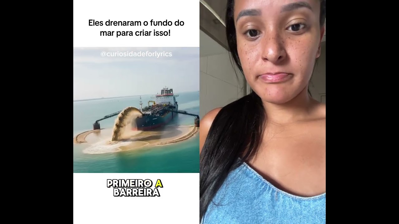 Apletaana 