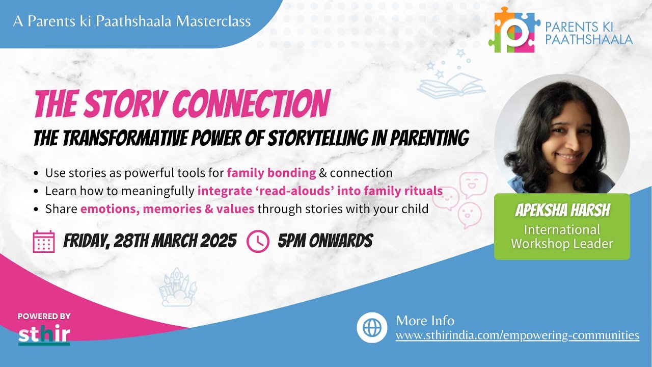 PKP Masterclass #2   May 2025