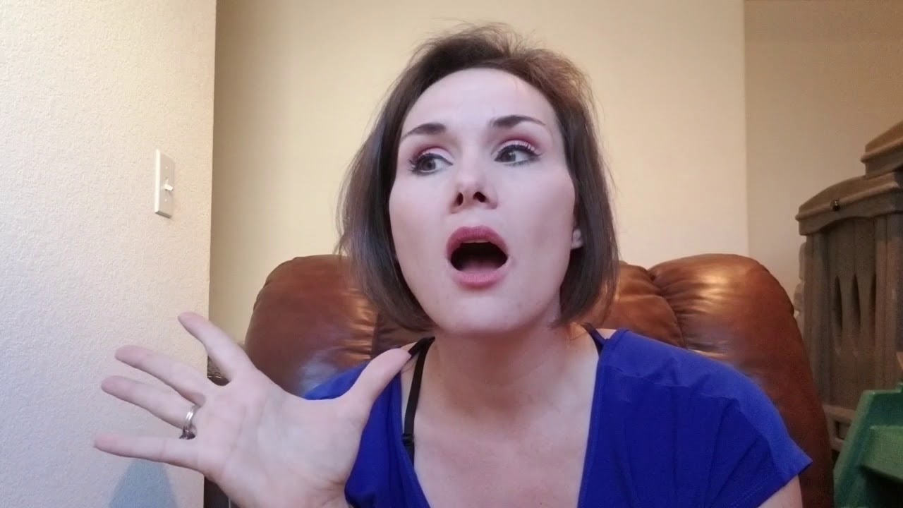 10 things to know about having a gastric balloon (from someone who knows)