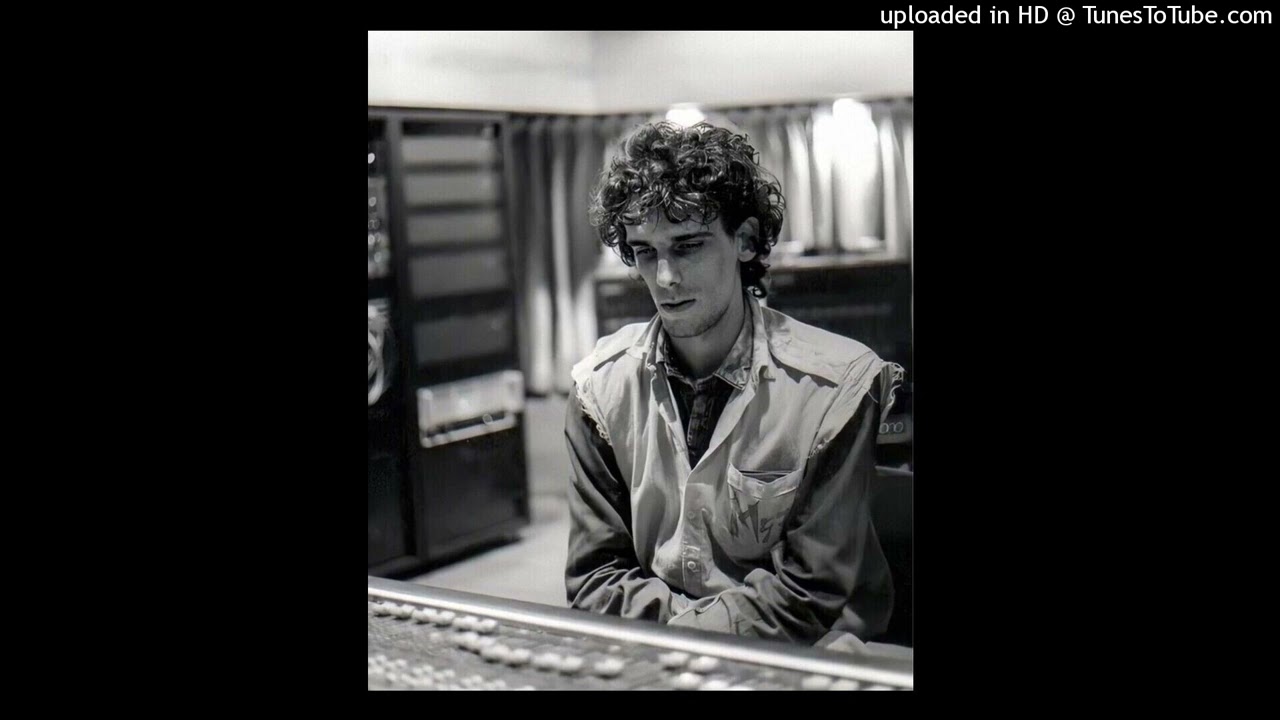 [Free] Spinetta x The Alchemist x Roc Marciano Drumless Type Beat 