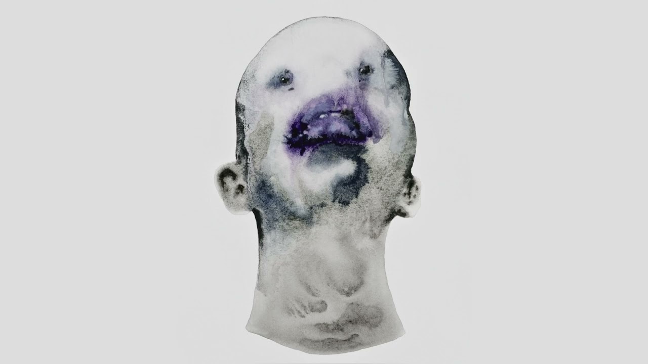 132bpm