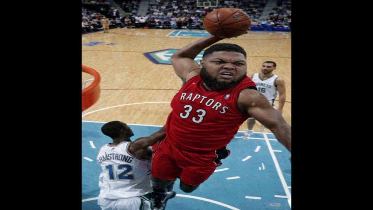 If Olly passed the ball