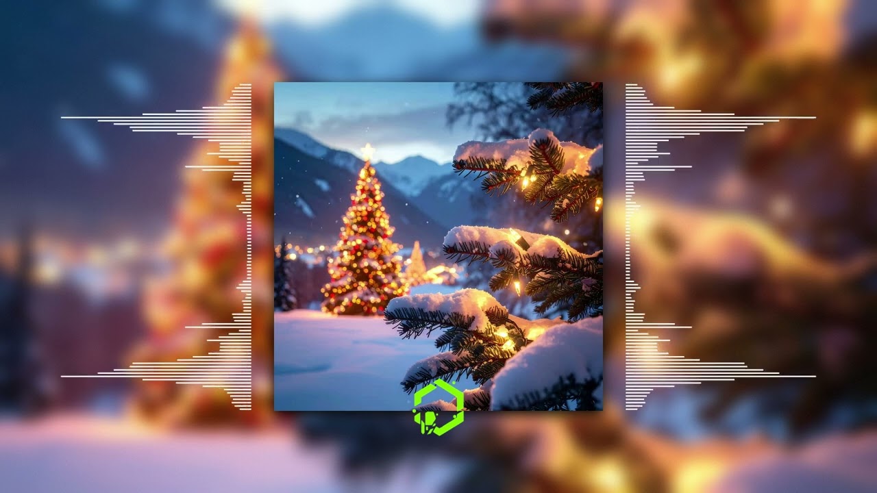Christmas joy