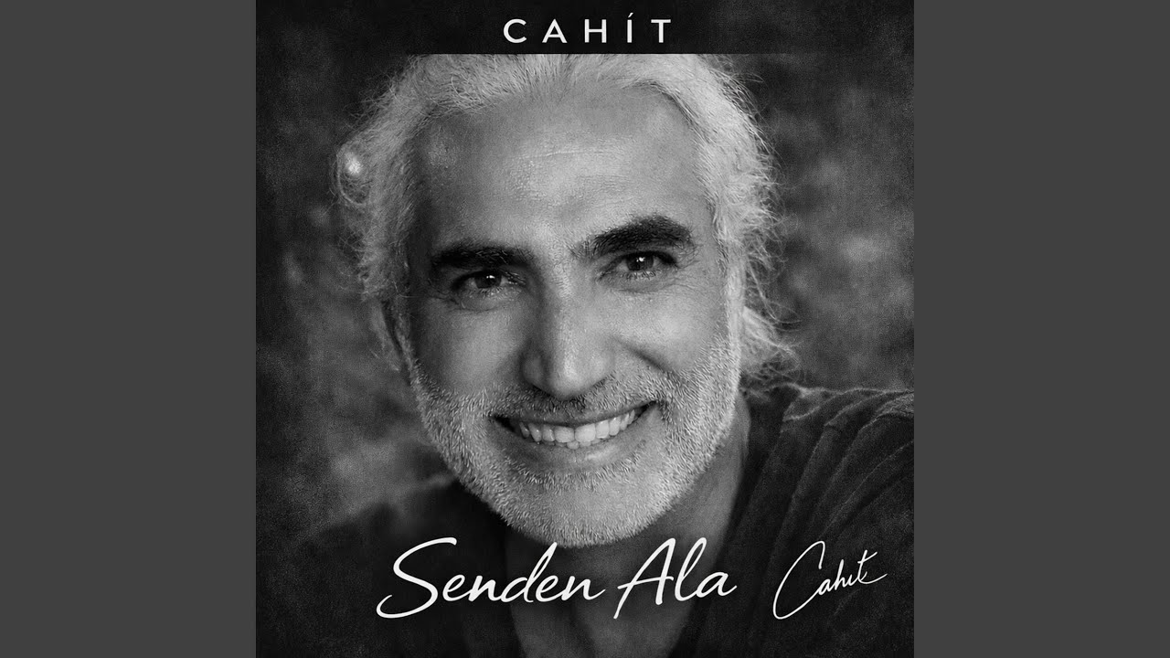 senden ala