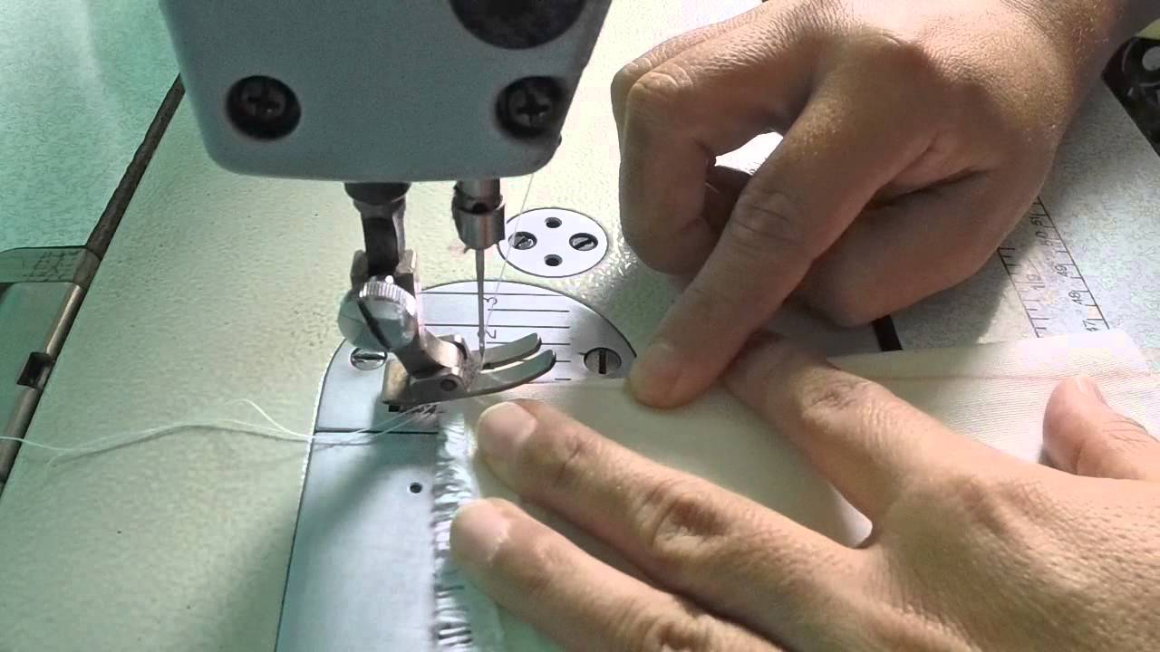 COMO HACER PINZAS PARA BLUSA, FALDA, PANTALÓN ETC.