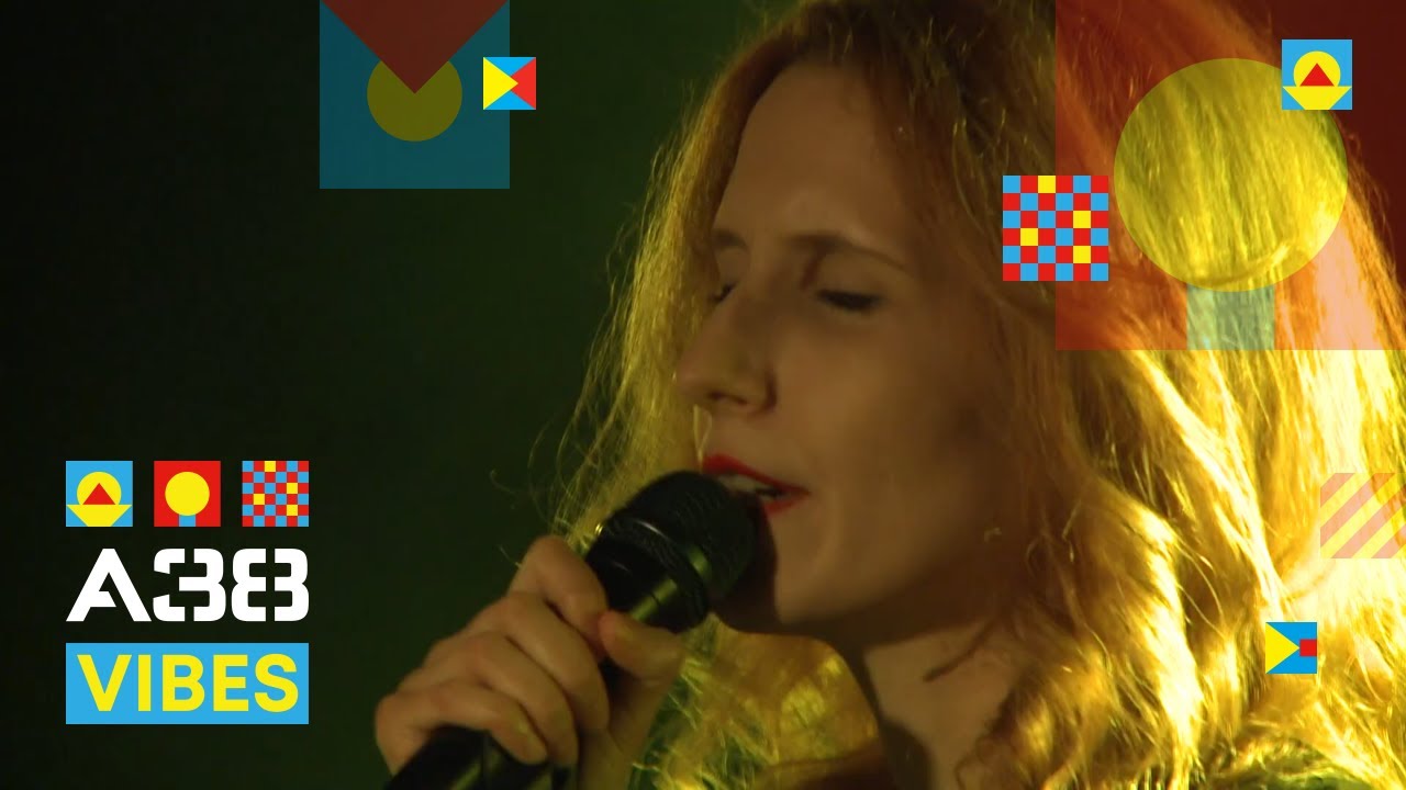 Pegazusok nem léteznek búcsúkoncert // Live 2019 // A38 Vibes